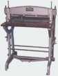 Spiral Punching Machine Manual